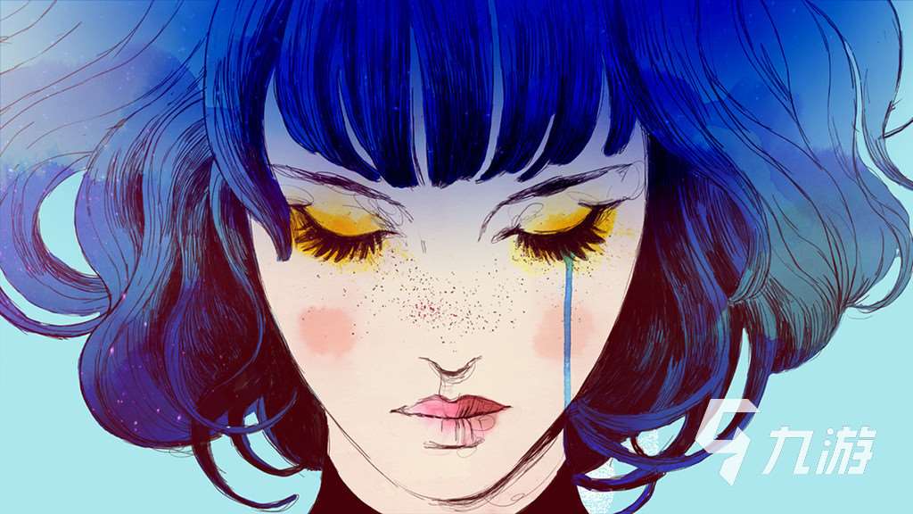 互動(dòng)解謎游戲下載大全2024 超好玩的解謎手游匯總