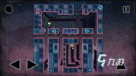 互動(dòng)解謎游戲下載大全2024 超好玩的解謎手游匯總