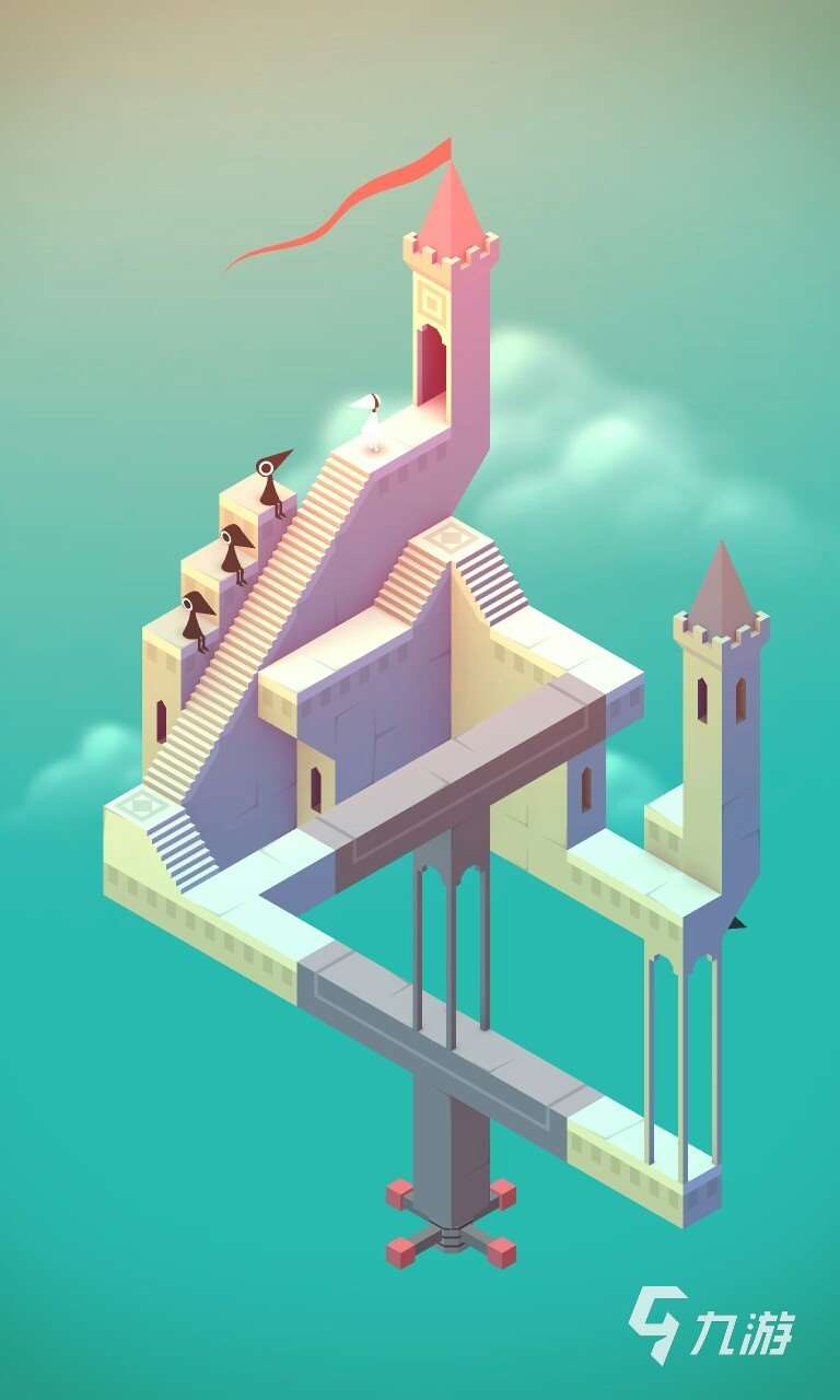 互動(dòng)解謎游戲下載大全2024 超好玩的解謎手游匯總