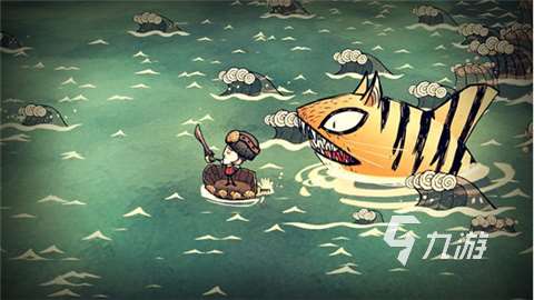 热门开荒建造类游戏有哪些 高人气的建造游戏分享2024