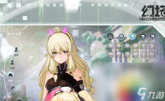 有哪些好玩rpg游戏推荐 2024热门的rpg游戏合集