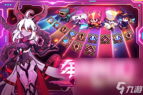 能和朋友一起玩的联机游戏有哪些 2024好玩的多人手游推荐