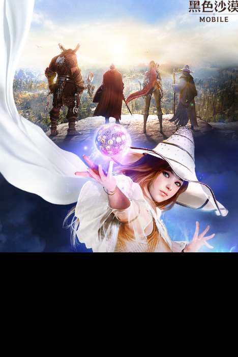 有哪些好玩rpg游戏推荐 2024热门的rpg游戏合集