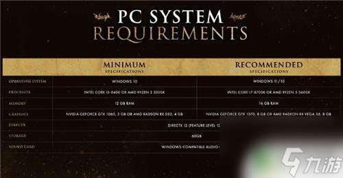 艾尔登法环豪华版steam叫什么 艾尔登法环steam版介绍