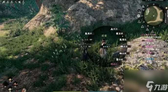 下一站江湖2伤重之人奇遇怎么做 下一站江湖2伤重之人奇遇任务攻略