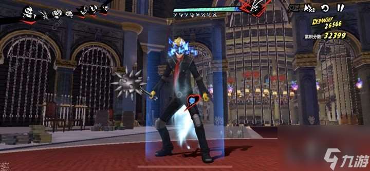 如何用攻略玩好黄龙的高分阵容