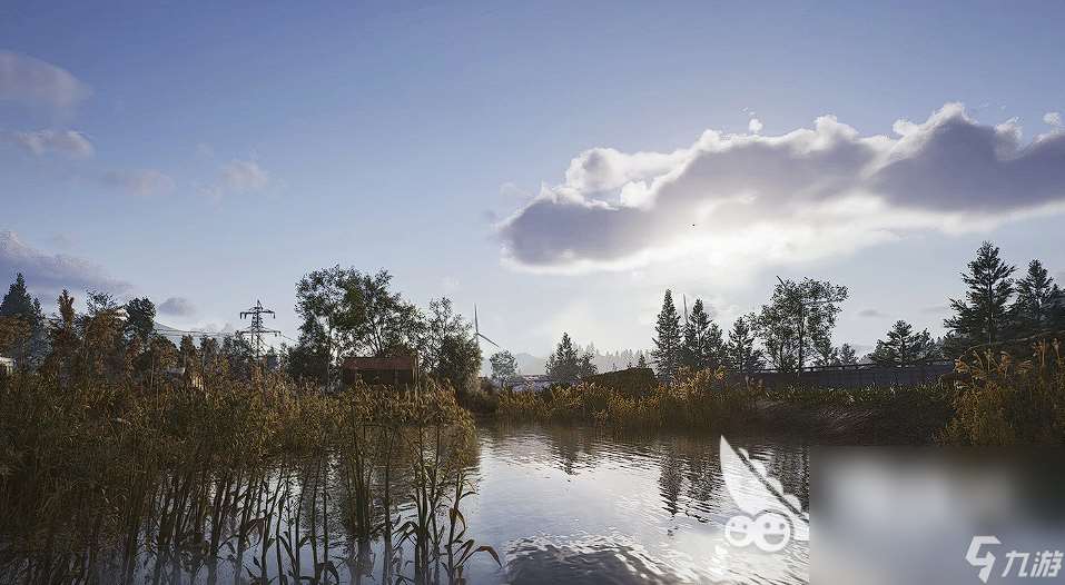 暗区突围PC端什么时候出 暗区突围无限现在可以玩了吗