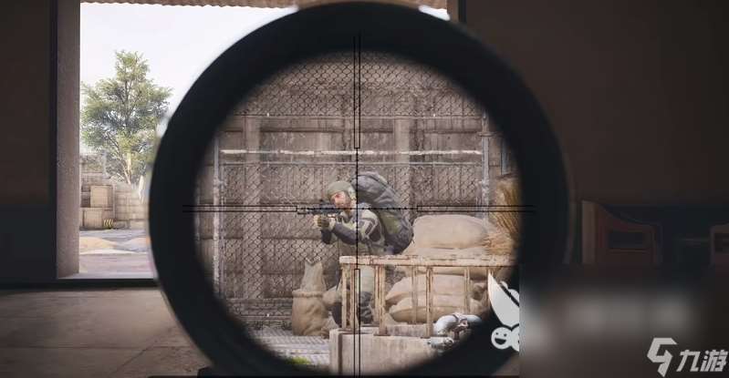 暗区突围PC端要钱吗 暗区突围无限免费下载链接