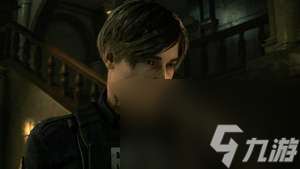 生化危机2重制版克莱尔表关专家难度怎么玩？克莱尔表关专家难度攻略