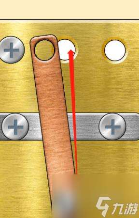 玩了個(gè)錘子第2關(guān)攻略