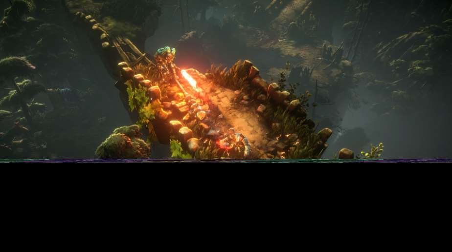 恶意不息全金色武器都从哪里获取