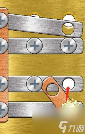 玩了個(gè)錘子第2關(guān)攻略