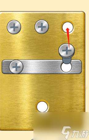 玩了個(gè)錘子第2關(guān)攻略