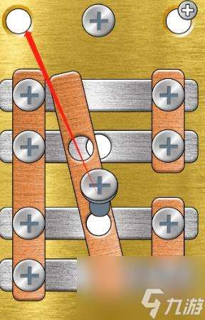 玩了個(gè)錘子第2關(guān)攻略