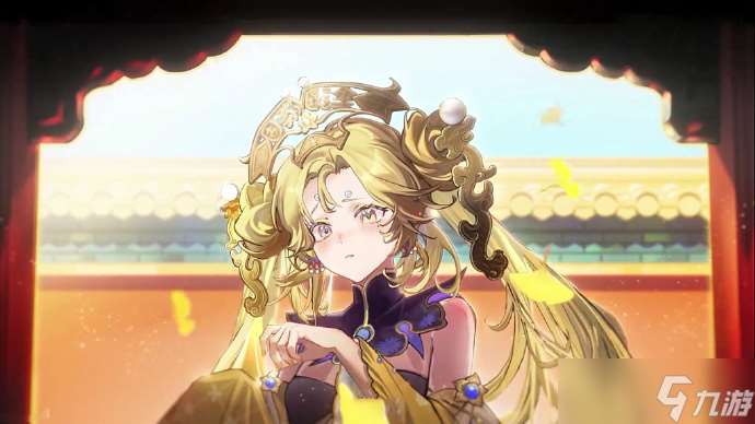 物华弥新角色抽取推荐介绍 物华弥新角色该如何抽