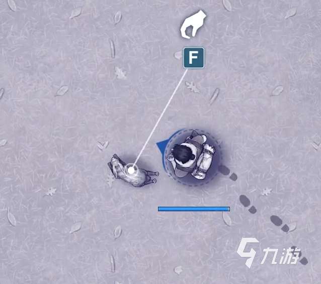 阿瑞斯病毒2教学攻略 阿瑞斯病毒新手前期攻略一览