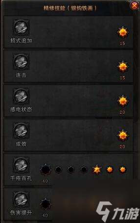 斗戰(zhàn)神元素神將輸出手法大揭秘：高效刷圖技巧與加點(diǎn)攻略