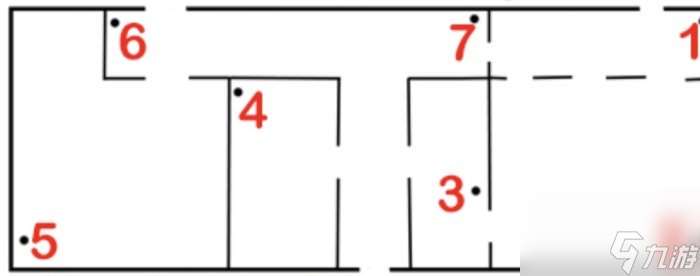 《战地风云1》魅影彩蛋5怎么完成 魅影彩蛋5冲突银牌流程