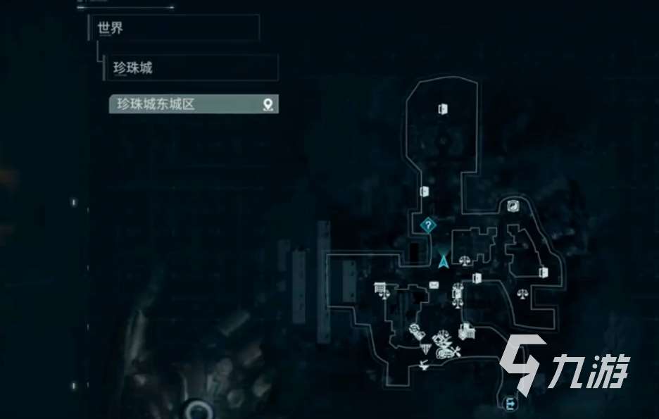 代号56造房子教程 代号56怎么造房子