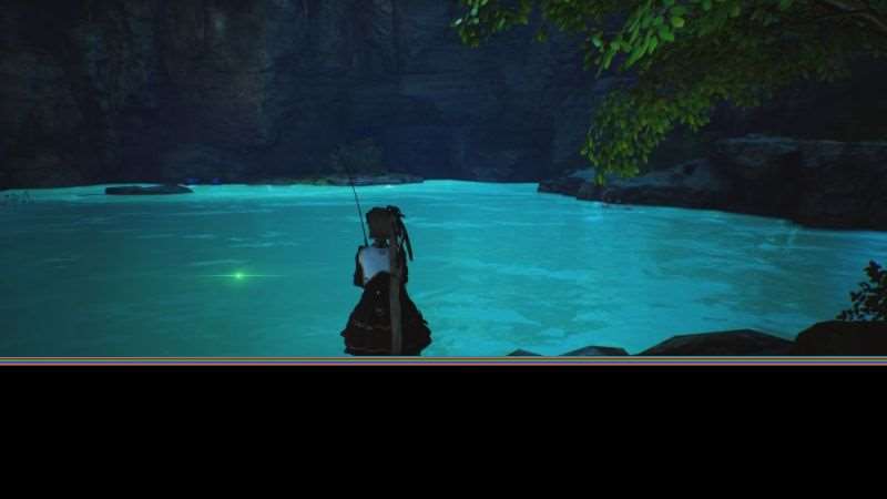 《剑星》评测：涩涩即是最大的流程驱动力