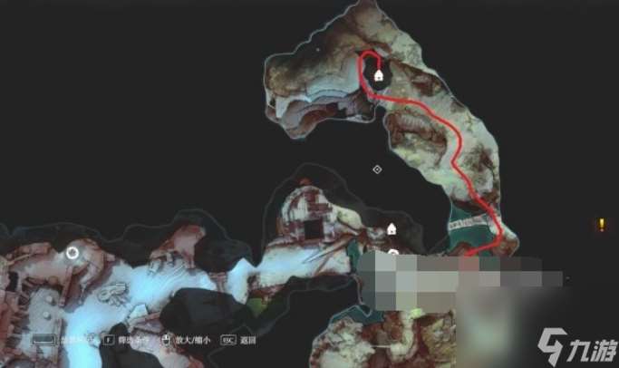 惡意不息蘑菇在哪里獲取 惡意不息蘑菇獲取方法介紹