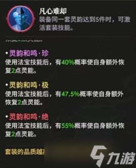 少年西游记2真伤输出流配队攻略