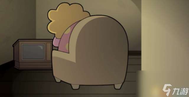 以撒的结合真剧情解析以撒究竟发生了什么