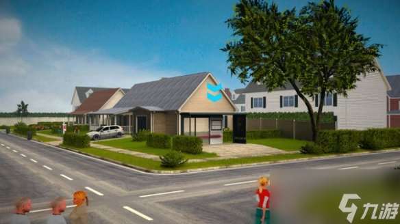 《房地产模拟器》基础攻略