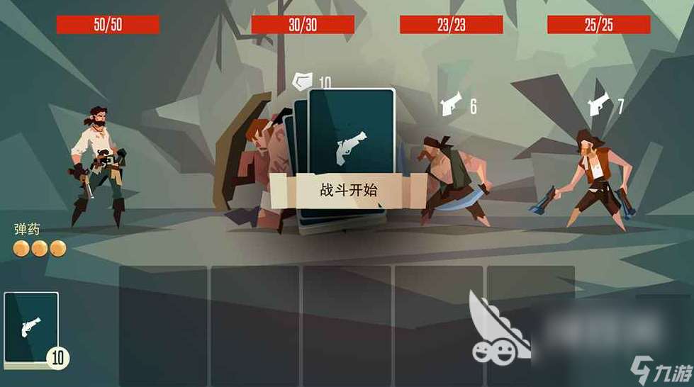 关于航海的游戏有哪些 2024好玩的航海手游介绍