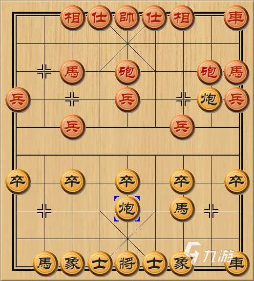 象棋残局游戏单机版合集2024 热门单机象棋游戏盘点