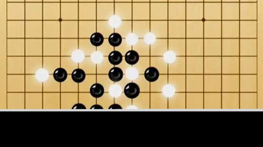 免费的对战五子棋游戏下载 流行的五子棋游戏推荐2024