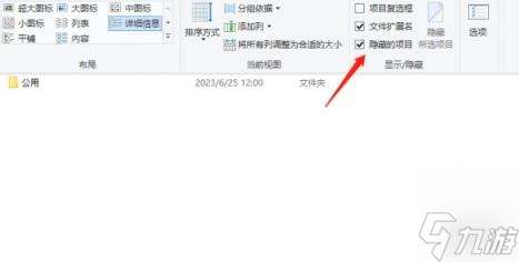 恶意不息武器存档使用方法