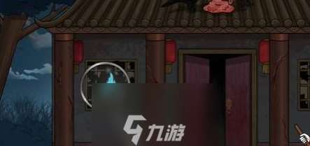 挑战巨人夜宿破庙怎么通过-夜宿破庙过关攻略