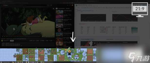 《鲁斯蒂的退休》有什么特色内容