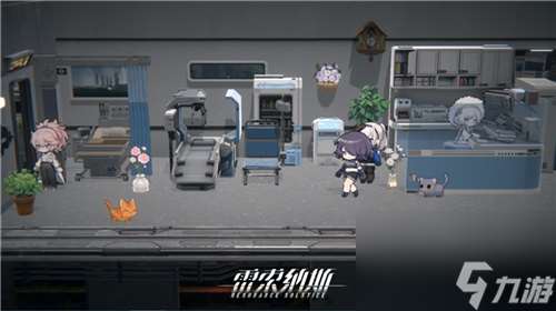 火车私人定制专列雷索纳斯实现你的无限创想