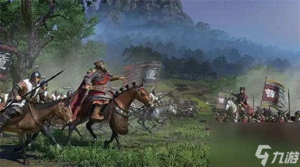 莊園領主Steam搜索教程