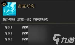 枪火重生狙击虎单刷轮回八攻略