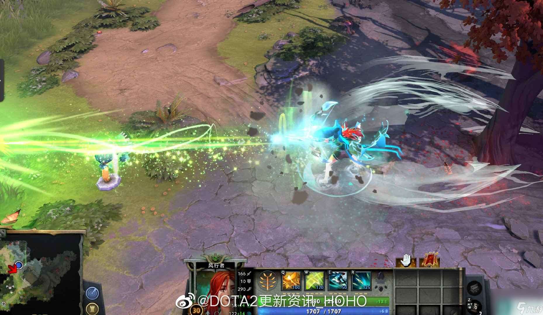 dota2退出游戲卡住解決方法 無法退出游戲怎么辦