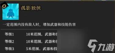 枪火重生狙击虎单刷轮回八攻略