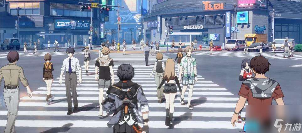 代号无限配置要求是多少介绍