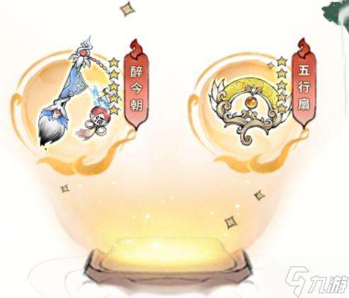 最强祖师白千儿怎么培养-白千儿养成攻略