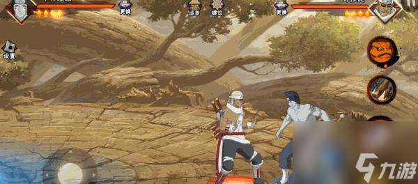 猿飞未来技能详解(掌握猿飞未来)