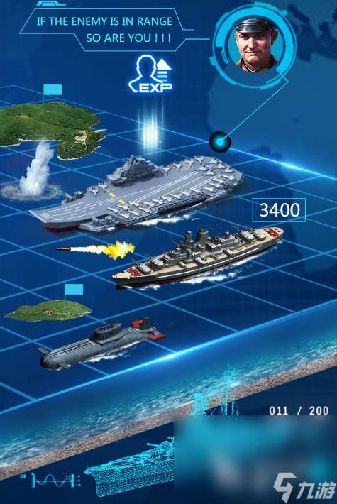 二战回合制战棋游戏有没有 2024二战回合制战棋游戏合集