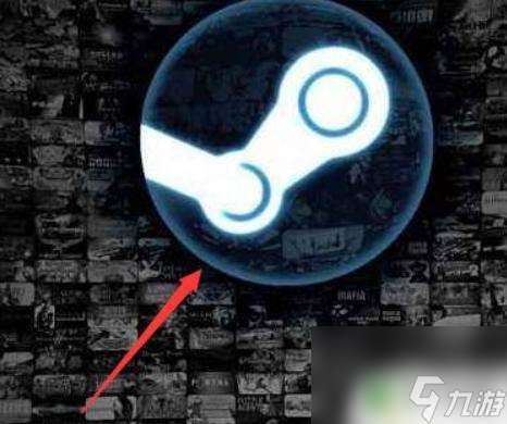 steam的网络 Steam网络延迟优化