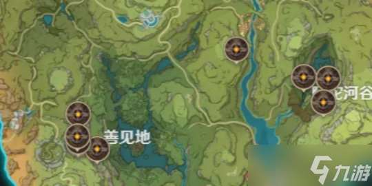 遺跡龍獸boss打法攻略，遺跡龍獸怎么打