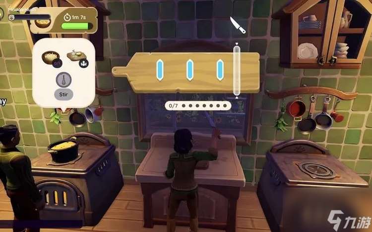 palia怎么赚金币快-palia快速赚金币的方法一览