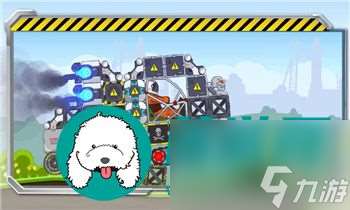 《盗墓笔记》探秘：如何开启神光装备的秘密方法大揭秘！