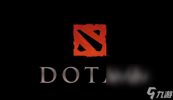 Dota2加速器下载官方免费推荐 好用dota2加速器分享