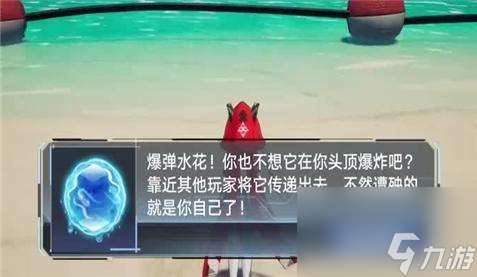 传奇手游龙虎争霸攻略大全最新