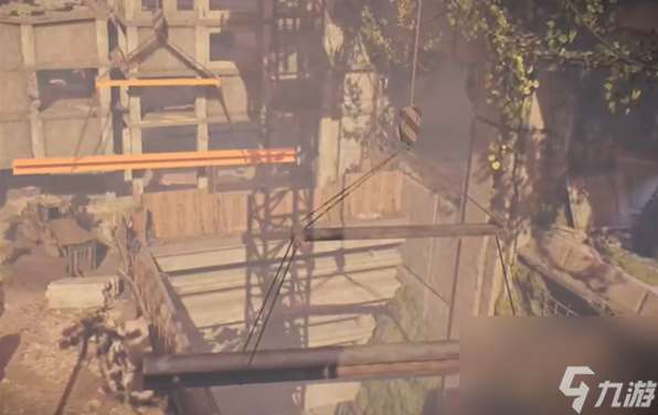 剑星绯红泪珠耳饰怎么获取 剑星绯红泪珠耳饰获取 *** 介绍